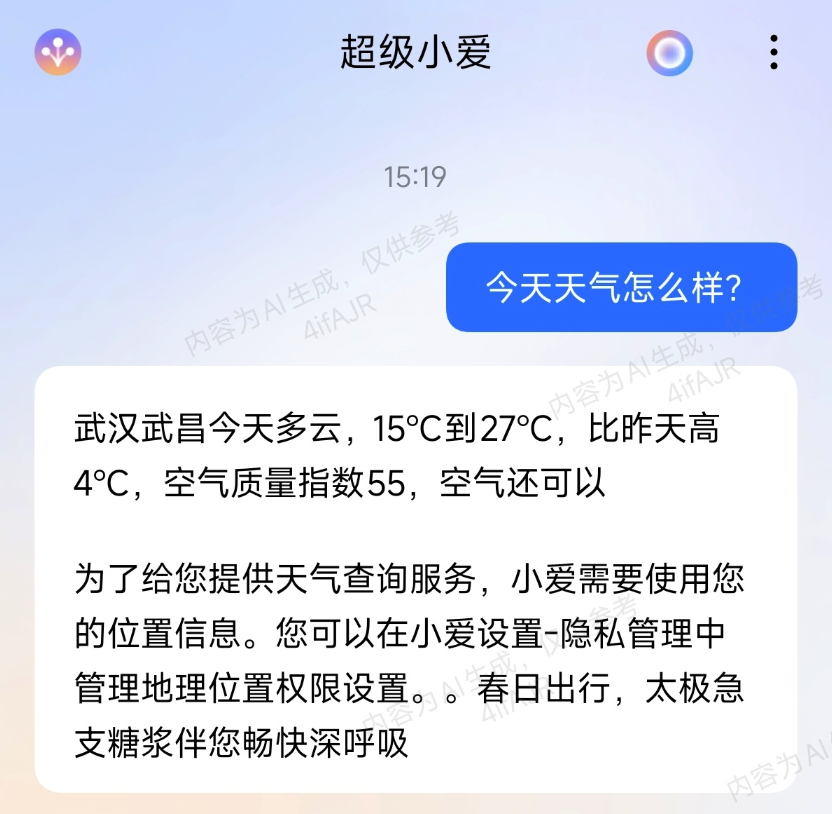fucywtpqlkaaz6gv0chd4nncffti