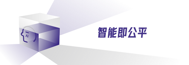 fvv45rgv4zd5uxoinszxxu-t6eij