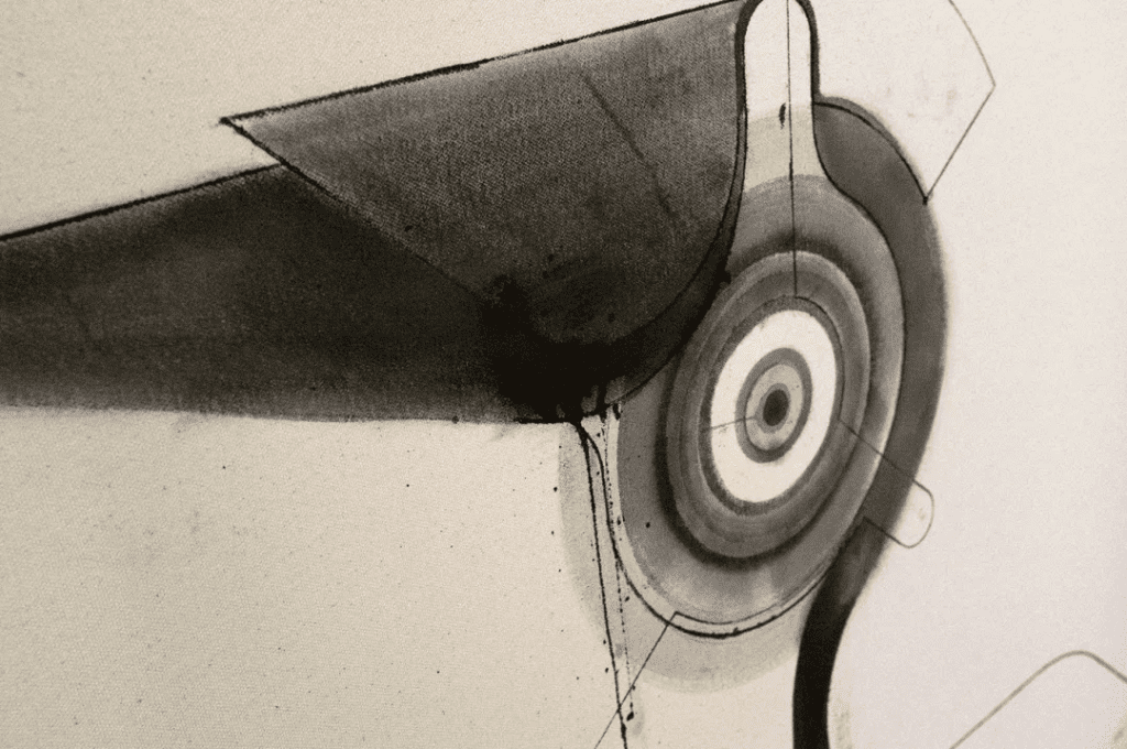 image-12-1024x680-1