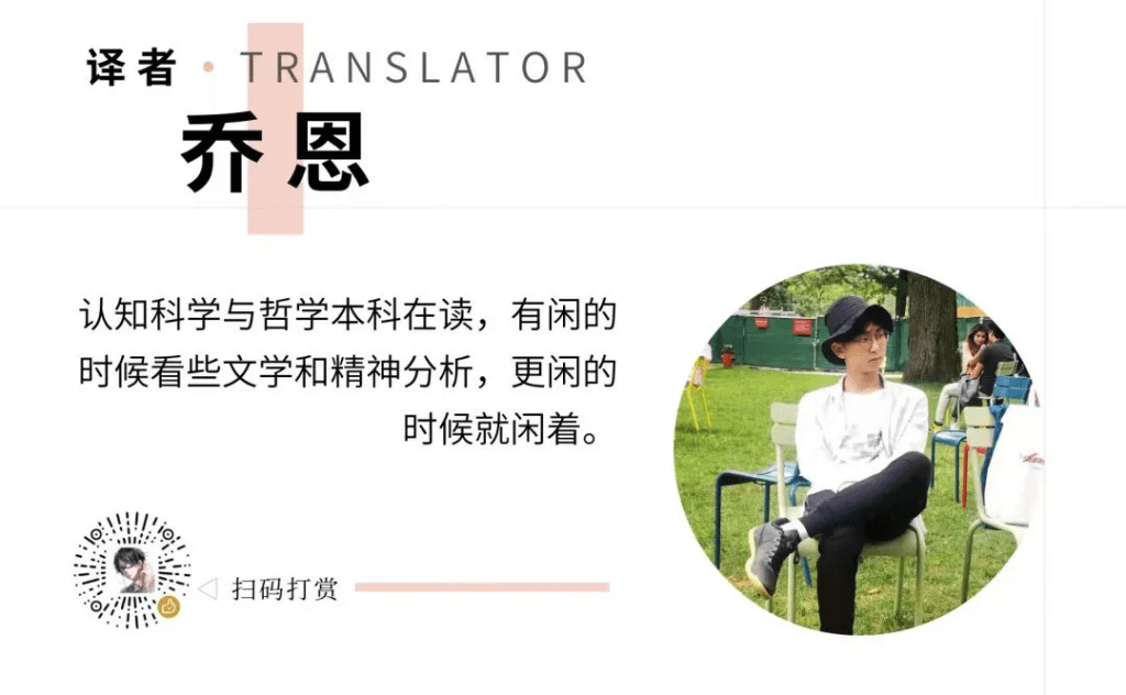 image-13-1024x632-1