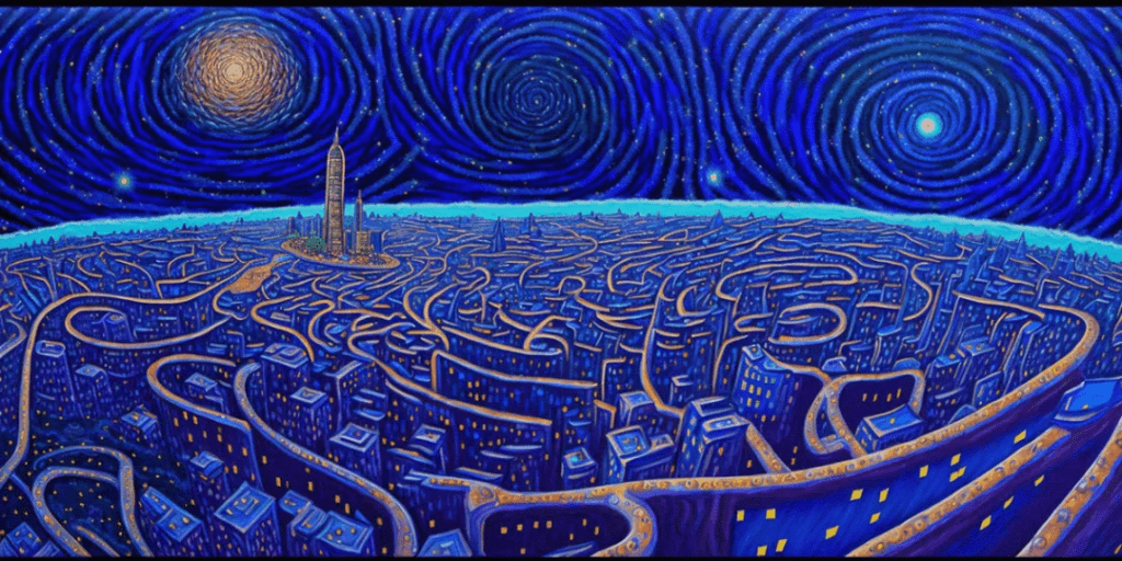 image-6-1024x512-1