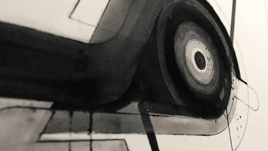 image-7-1024x577-2