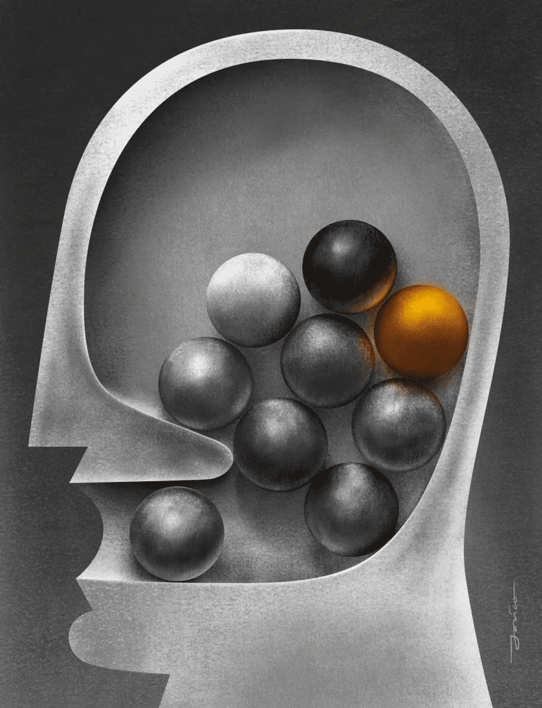 image-8-784x1024-1