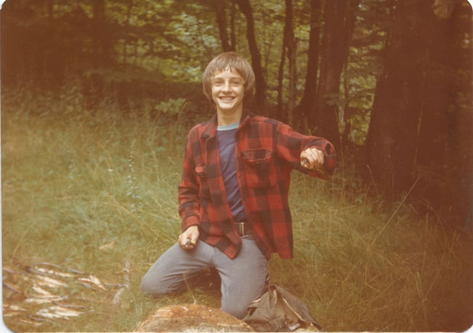 joe-plaidsmall
