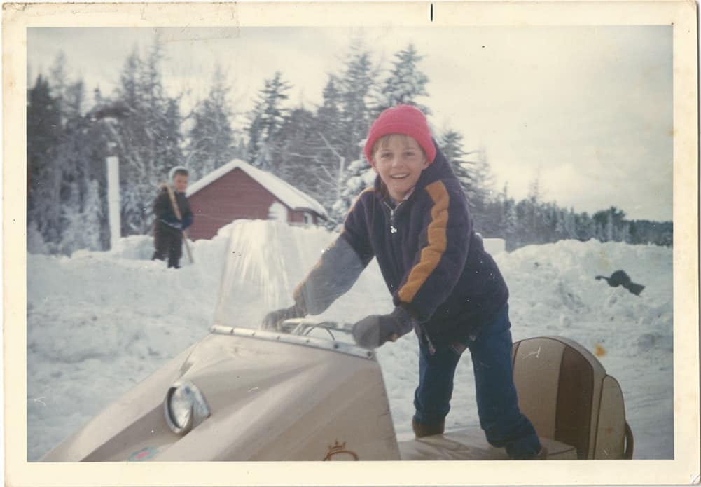 joe-snowmobilesmall