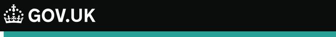 nimg-ws_-126-1-3