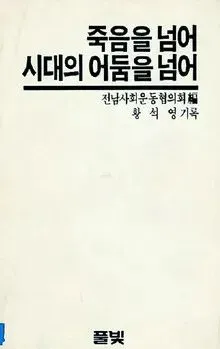 100155995806