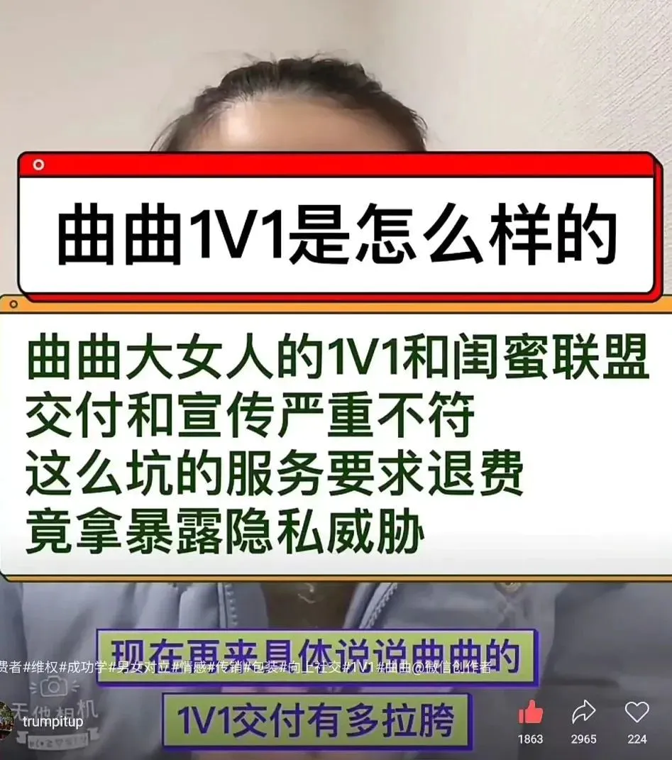151407897223
