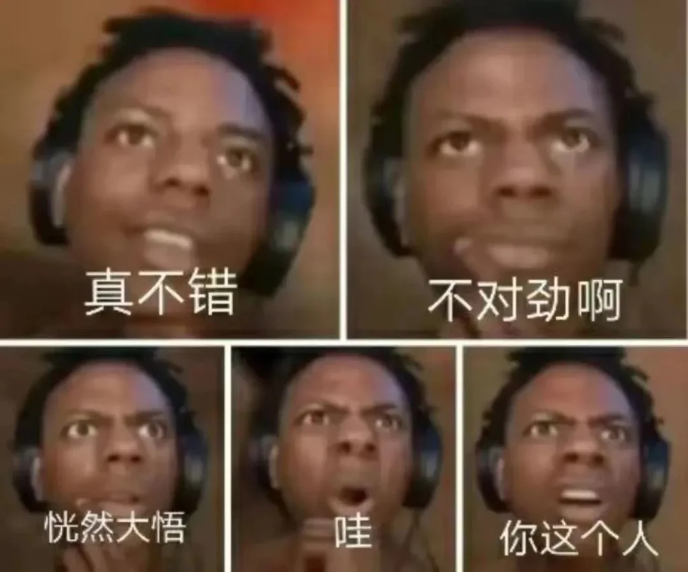 163420012700
