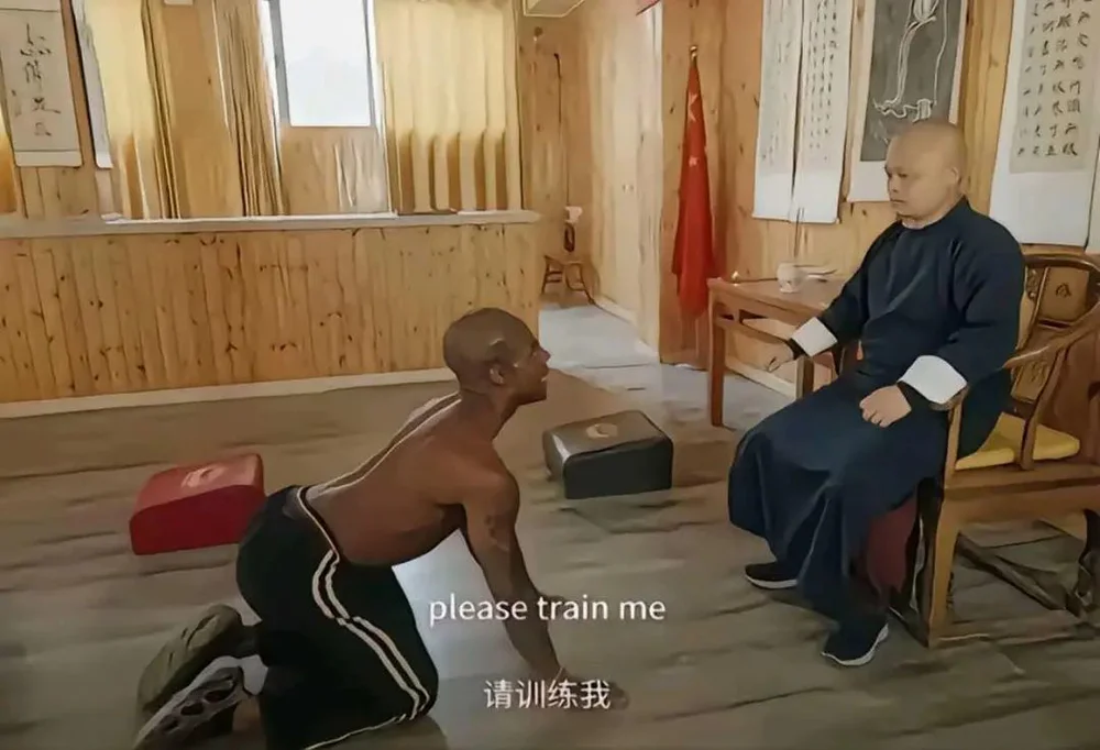 163425415205