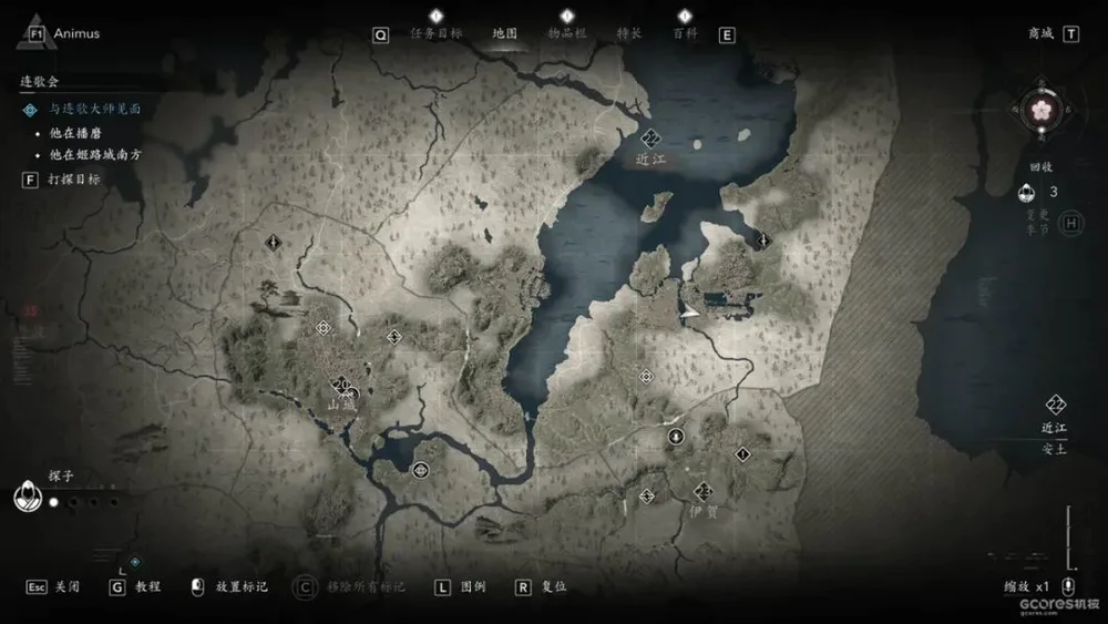 165410818754