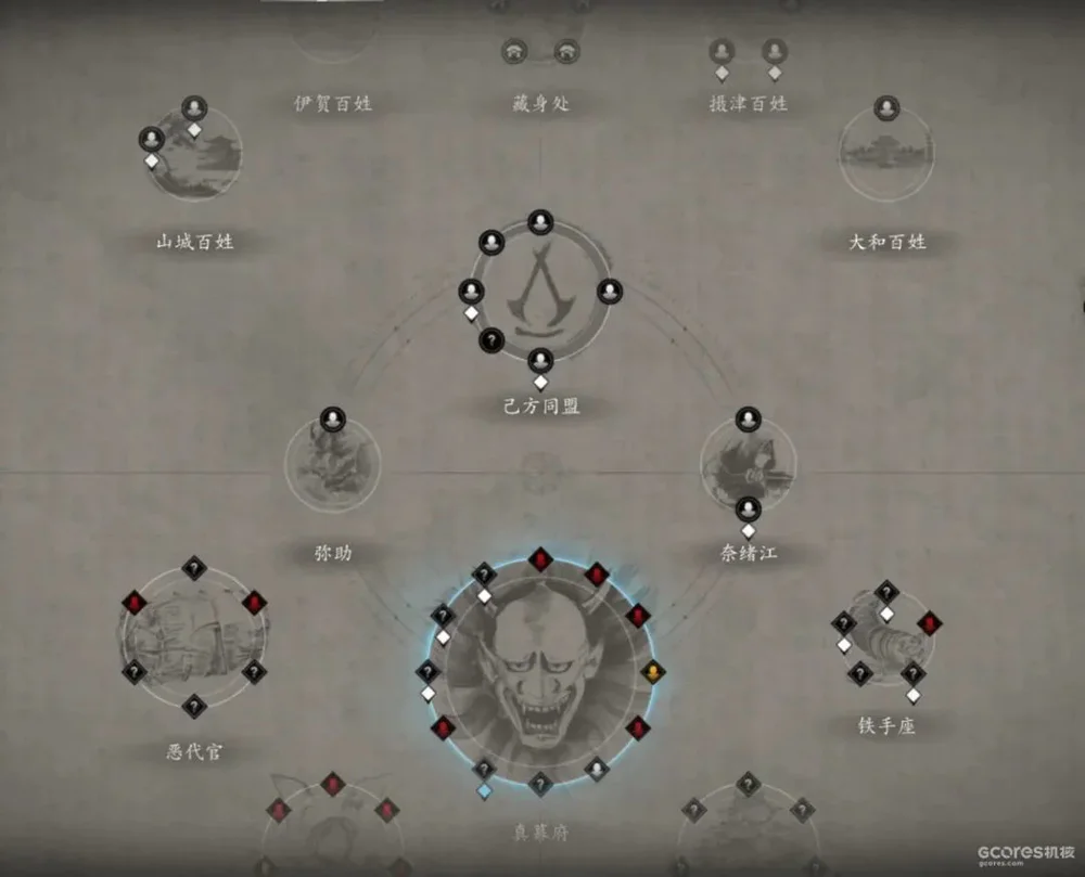165411447326