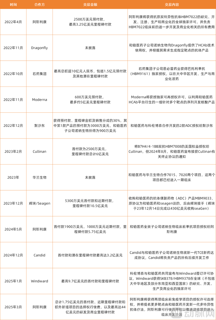 174348844855617000_a700xh