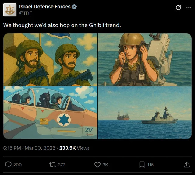 1743565037818_dcdhps_1743565977981