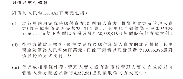 10亿收购亏损标的，药师帮首次盈利资本市场却不买账？