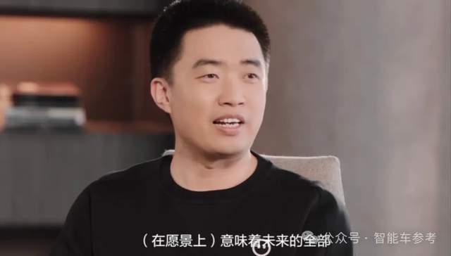 17892e1e6794856de01a402694db69c4 实测车载DeepSeek:理财哄娃,做北京旅游攻略,避开喝豆汁儿那种
