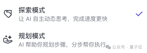 43486aeb8792caaabd0c37ada340c57d 图片