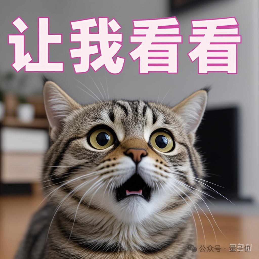 4e292a7c2cdade0eaff57b07d5922284 中文海报设计,赛道一夜颠覆