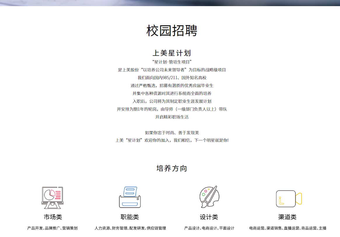 5d07b792-9ec3-454f-a862-5c84eb1f37d2