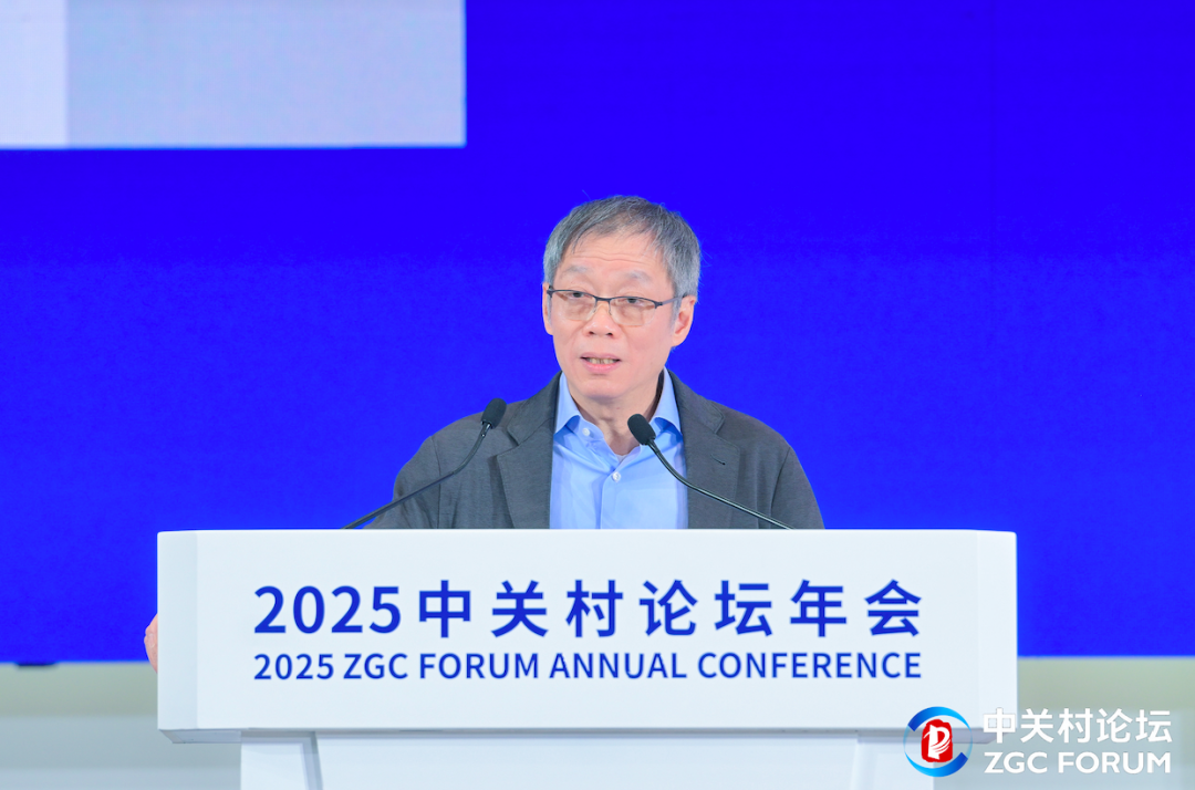 7312754348130306 图片