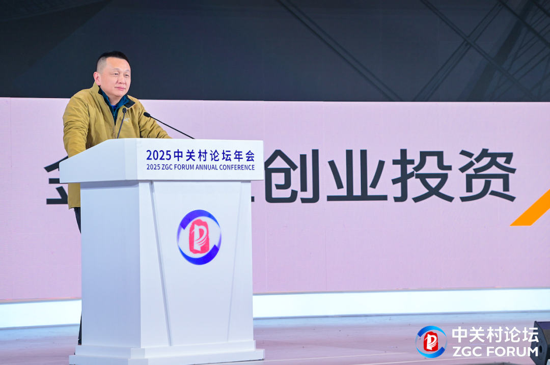 7312754348130307 图片