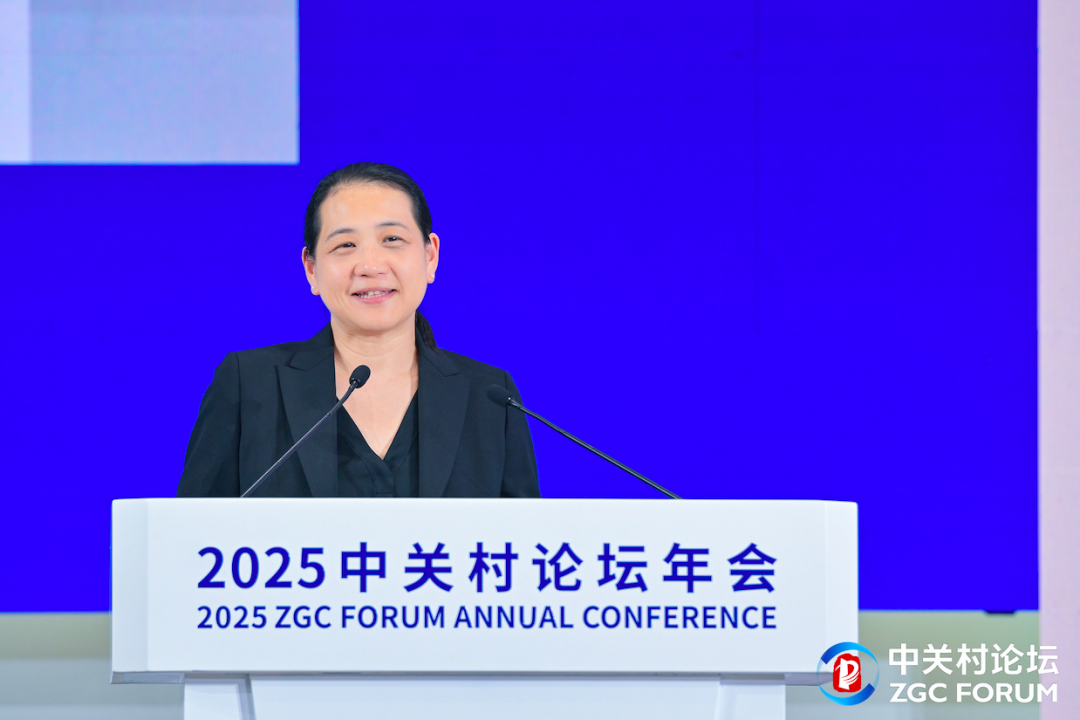 7312754348130308 图片