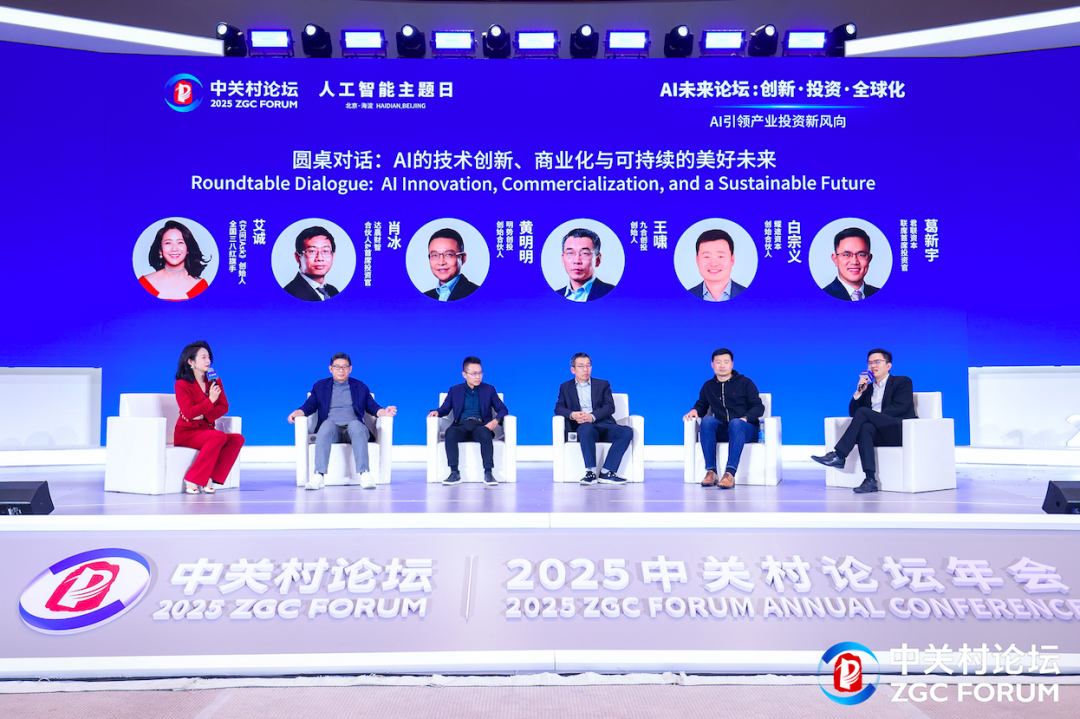 7312754352324610 图片