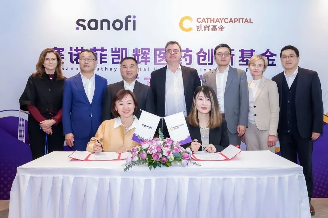 7313105633673216 图片