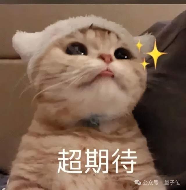 b005c59036837dfc515754b7ed281a45 超低成本复现QwQ!数学推理模型训练迎来RL暴击,数据代码全开源 | 蚂蚁&清华出品