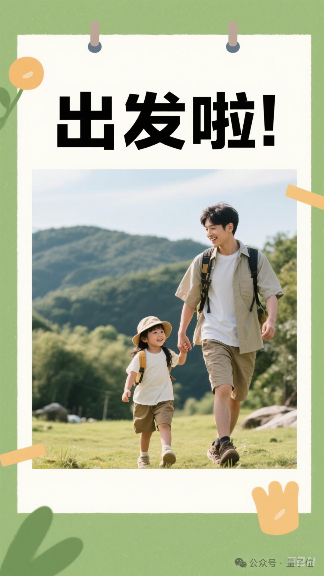 e9c58273fb24a6c644622f01fdabf52a 中文海报设计,赛道一夜颠覆