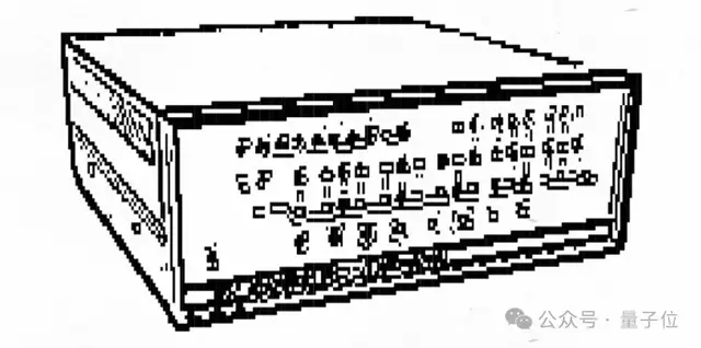 整整157页，比尔盖茨亲自公开微软起家的源代码：Altair Basic