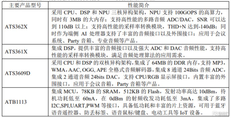 fd47003946d8d663cc880061ec08633b