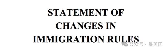 nimg-ws_-126-51