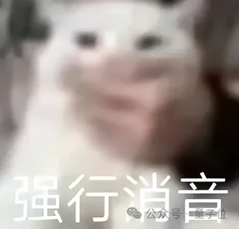 081acfedc46ba8c1c8fb504cc4fd2104 黄仁勋放话:中国AI市场3年内达500亿美元!AI救了旧金山,整个世界急于与AI互动