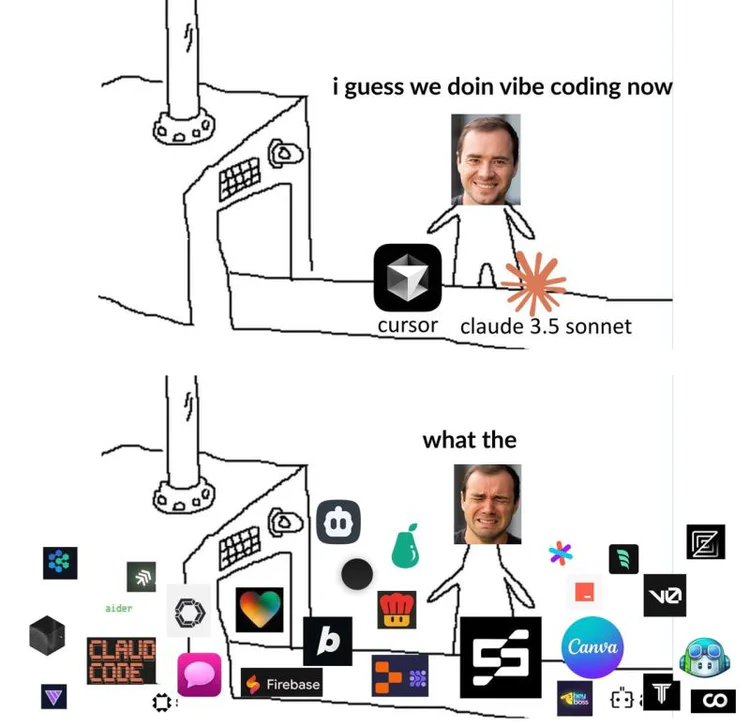 094208141606