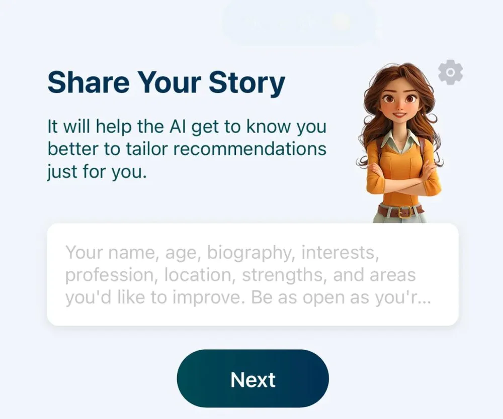 150011375128