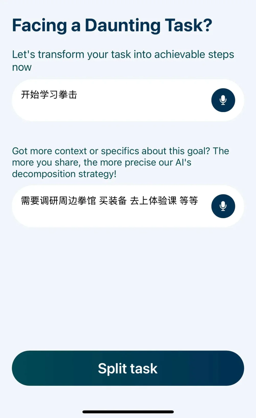 150012616842