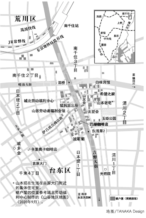 152759398117