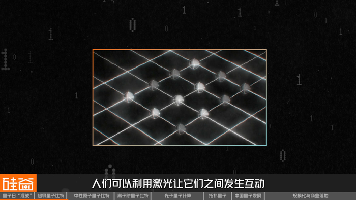 174555958954714600_a700xh