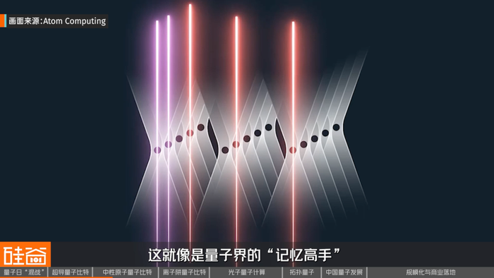 174555959083129100_a700xh