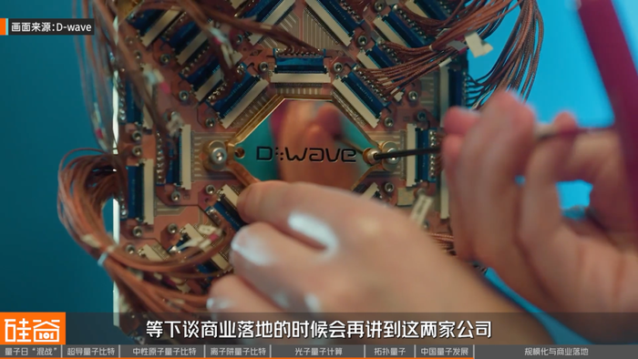 174555959884039500_a700xh