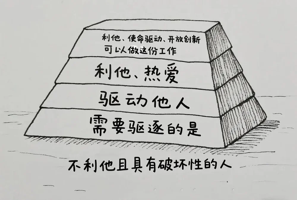 180622751153