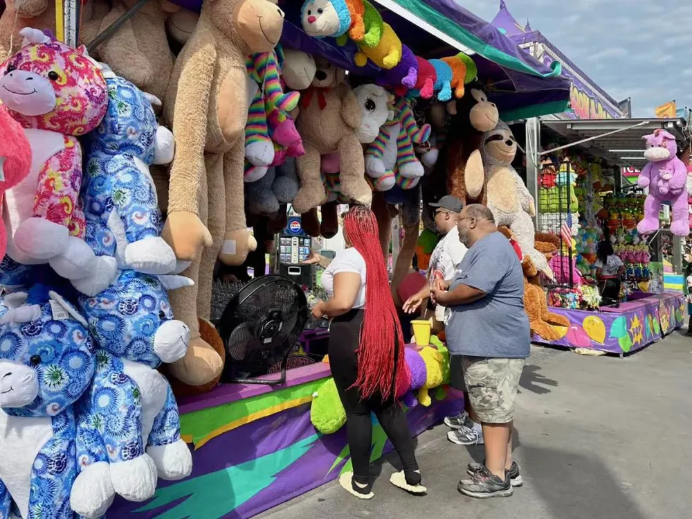 190904024495