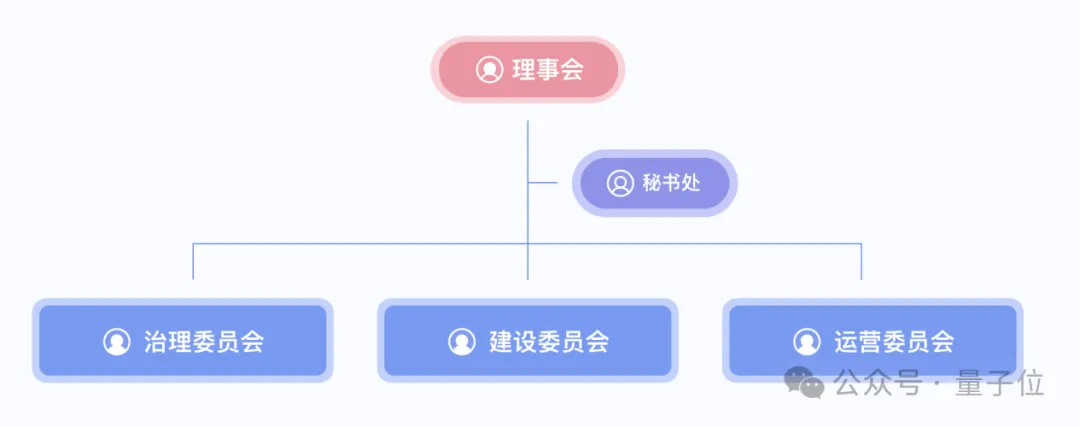 1fcbd35af64a0acb8734ff873b5ebcab 图片