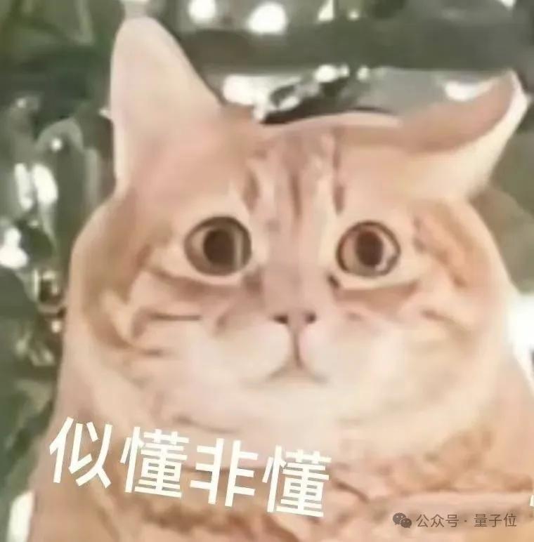 3ac38d6f69fed40722aecf657fa0649b 数学家们仍在追赶天才拉马努金