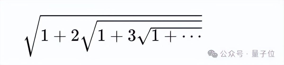 6ea8c8c730c99ef89ed7dcda88dfa6a2 数学家们仍在追赶天才拉马努金