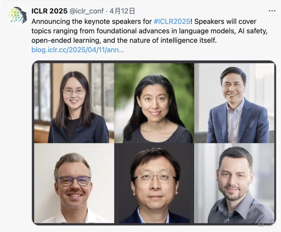 围剿OpenAI,中国AI专利登顶全球 围剿OpenAI,中国AI专利登顶全球