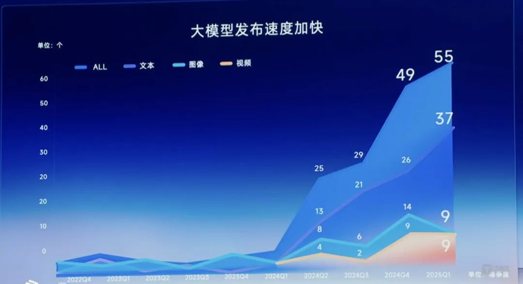 7322538908581890 图片