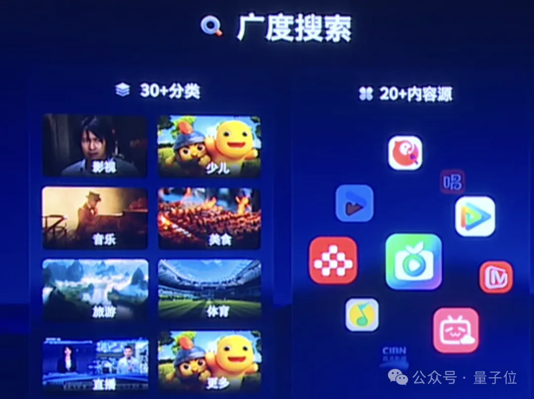 7de3cd2604102e1aaae5220ae94bbdc0 图片