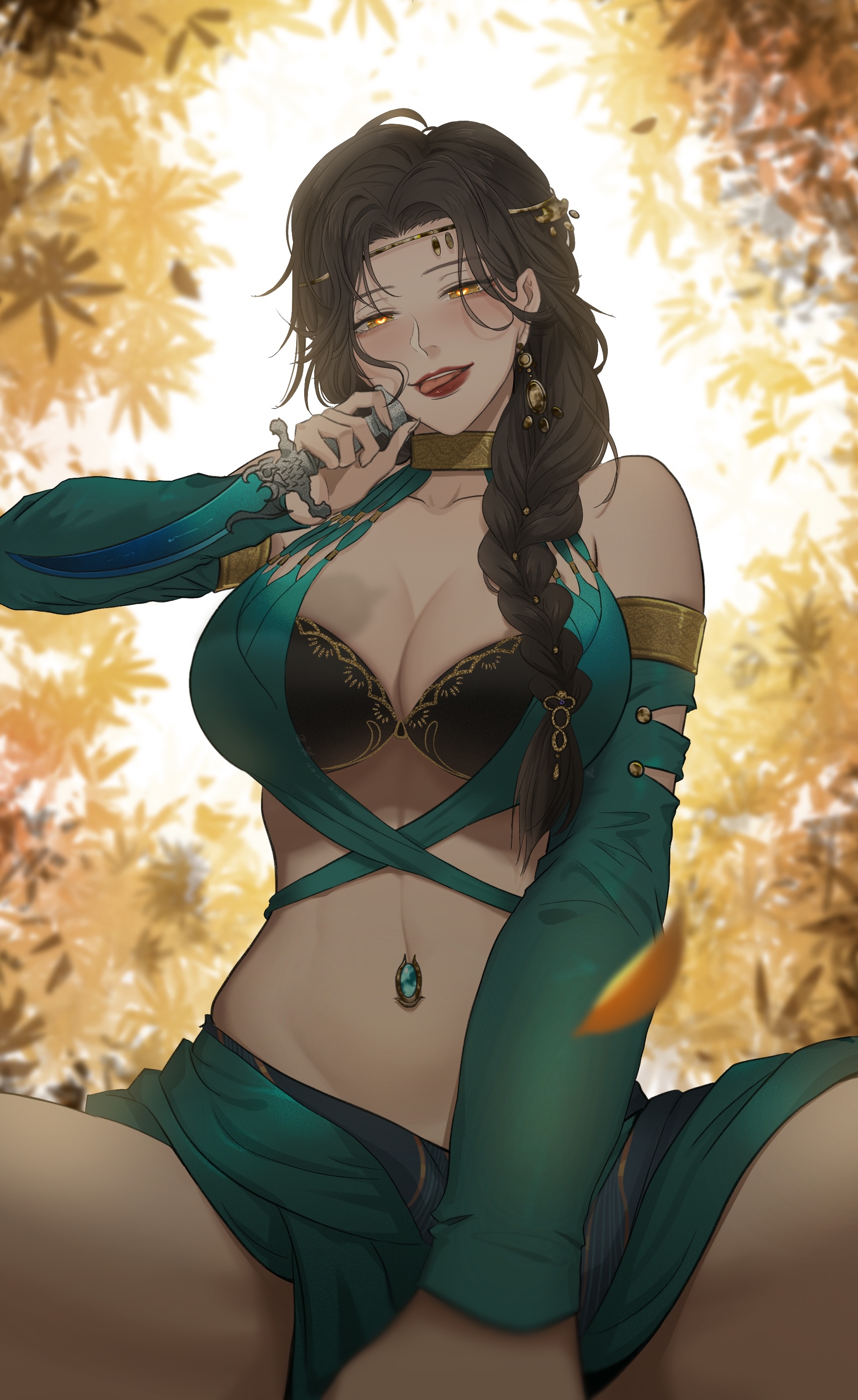 【城市少女被卖给农村糙汉当老婆】（1-18）作者：石更大魔王